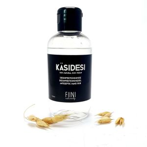 Fiini naturally käsidesi, 150ml 