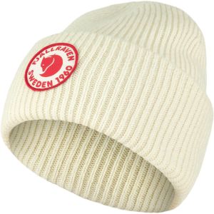 Fjällräven Unisex Pipo, 1960 LOGO HAT Kitti