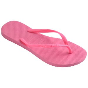 HAVAIANAS Sandaalit Women Slim Pinkki