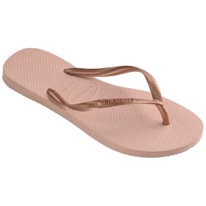 HAVAIANAS Sandaalit Women Slim Vaaleanpunainen