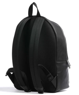 Hugo Boss Miesten Reppu, RAY BACKPACK Musta