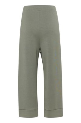 Inwear naisten housut, ANNIEHIW PANT Agave Green