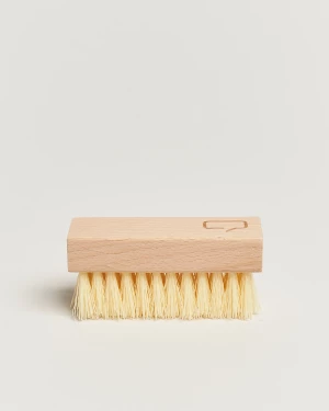 Jason Markk Harja, STANDARD CLEANING BRUSH 