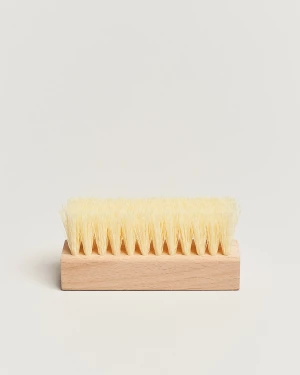 Jason Markk Harja, STANDARD CLEANING BRUSH 