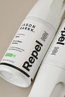 Jason Markk Suojasuihke, REPEL SPRAY 