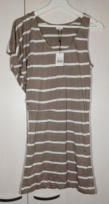 Kaffe Mekko Beige S (Second hand) Beige