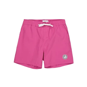 Makia Miesten Shortsit, K LOTS HYBRID SHORTS Pinkki