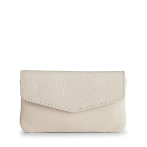 Markberg Naisten Lompakko Faith Coin Purse Vaalea Beige