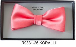 Matex rusetti  Koralli