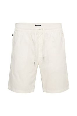 MATINIQUE shortsit, BARTON SHORT  Valkoinen