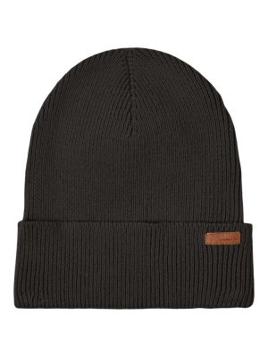 Name It lasten pipo, NMNMERAN KNIT HAT Musta