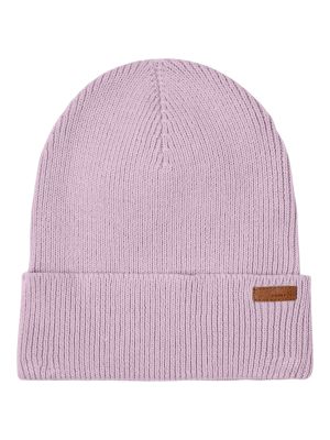 Name It lasten pipo, NMNMERAN KNIT HAT Vaaleanpunainen