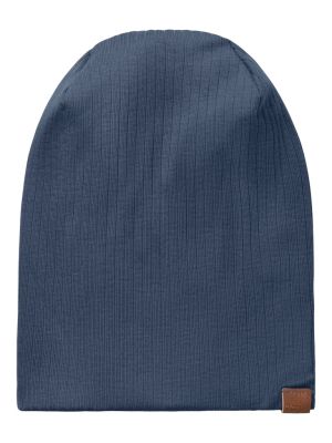 Name It lasten pipo, NMNMEX BEANIE Sininen