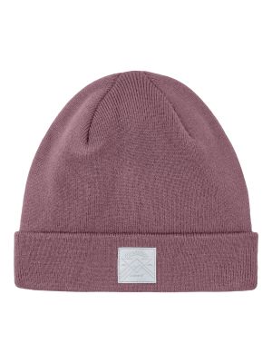 Name It pipo, NKNMOSO EAR PROTECT BEANIE Vanharoosa