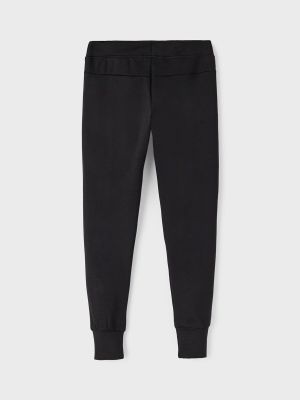 Name It svetarihousut, NKMNERO SWEAT PANT Musta