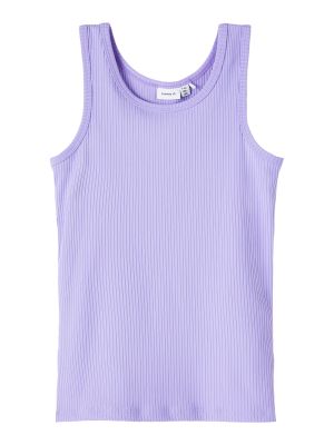 Name It toppi, NKFBILA TANK TOP Liila