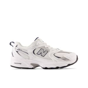 New Balance Lasten Tennarit, NEW BALANCE 530 LITTLE KIDS Valkoinen