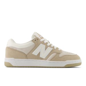 New Balance Miesten Kengät, 480 MINDFUL GREY Ruskea Kuosi