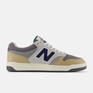 New Balance miesten lenkkarit, BB480LGB Sininen Kuosi