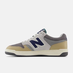 New Balance miesten lenkkarit, BB480LGB Sininen Kuosi