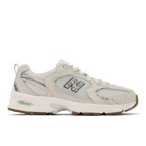 New Balance Naisten Kengät, 530 Beige Kuosi