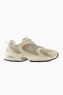 New Balance Naisten Kengät, NEW BALANCE 530 SANDSTONE Beige Kuosi