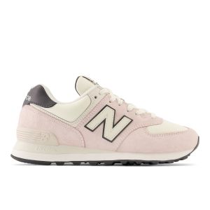 New Balance, Naisten Lenkkarit, NEW BALANCE 574 Vaaleanpunainen