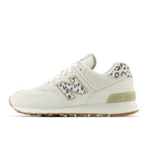 New Balance Naisten Tennarit, NEW BALANCE 574 Beige Kuosi