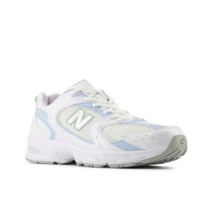 New Balance Unisex Kengät, NEW BALANCE 530 Sininen Kuosi