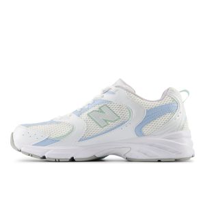 New Balance Unisex Kengät, NEW BALANCE 530 Sininen Kuosi