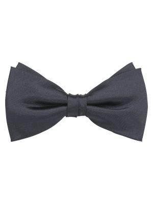 Olymp Miesten Rusetti 1701-71-18 BOW TIE MARINE Tummansininen