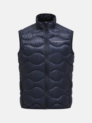 Peak Performance Miesten Liivi, M HELIUM DOWN VEST  Musta