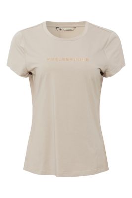 Philosophy Blues Original t-paita, PHILOSOPHER T-SHIRT Vaalea Beige