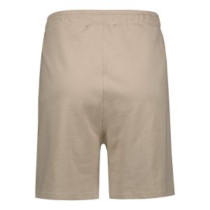 Sinnuu Naisten Shortsit Sinnuu Shorts Vaalea Beige