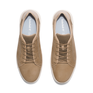 Timberland kengät, SENECA BAY Beige