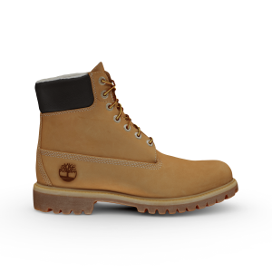 Timberland Miesten Kengät, 6 INCH PREMIUM BOOT PRIMALOFT INSULATION Keltainen