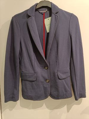 Tommy Hilfiger Bleiseri Sininen 34 (Second hand) Sininen