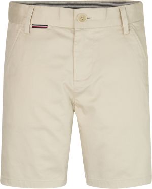 Tommy Hilfiger Childrenswear shortsit, 1985 CHINO Beige