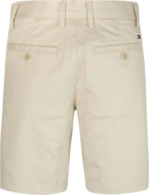 Tommy Hilfiger Childrenswear shortsit, 1985 CHINO Beige