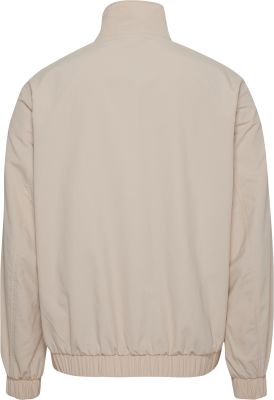 Tommy Jeans, Miesten Kevättakki, K ESSENTIAL JACKET Beige