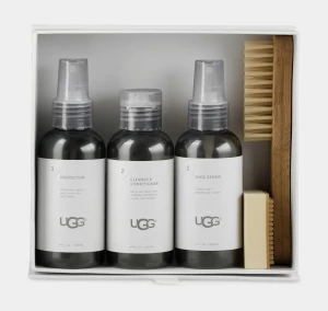 UGG Hoitopaketti, UGG CARE KIT 