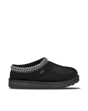 UGG Miesten Kengät, M TASMAN BLACK Musta