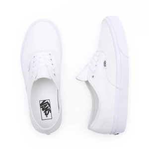 Vans Naisten Tennarit AUTHENTIC WHITE Valkoinen