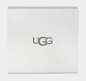 UGG Hoitopaketti, UGG CARE KIT 