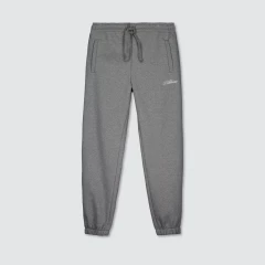 billebeino-miesten-collegehousut-billebeino-sweatpants-harmaa-1