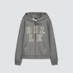 billebeino-miesten-huppari-bille-hoodie-jacket-keskiharmaa-1