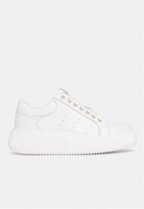 bukela-naisten-kengat-court-sneakers-valkoinen-1