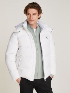 calvin-klein-jeans-miesten-untuvatakki-k-essential-down-jacket-valkoinen-1