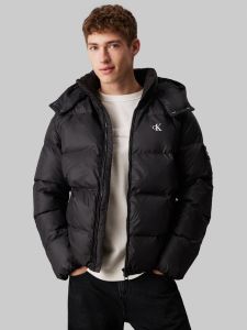 calvin-klein-jeans-miesten-untuvatakki-k-essentials-down-jacket-musta-1