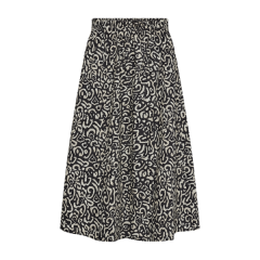 freequent-naisten-hame-malay-skirt-mustavalkoinen-1